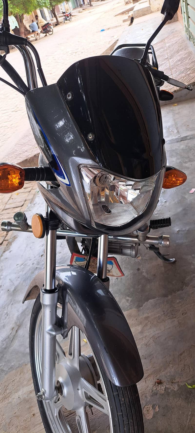 good condition 0