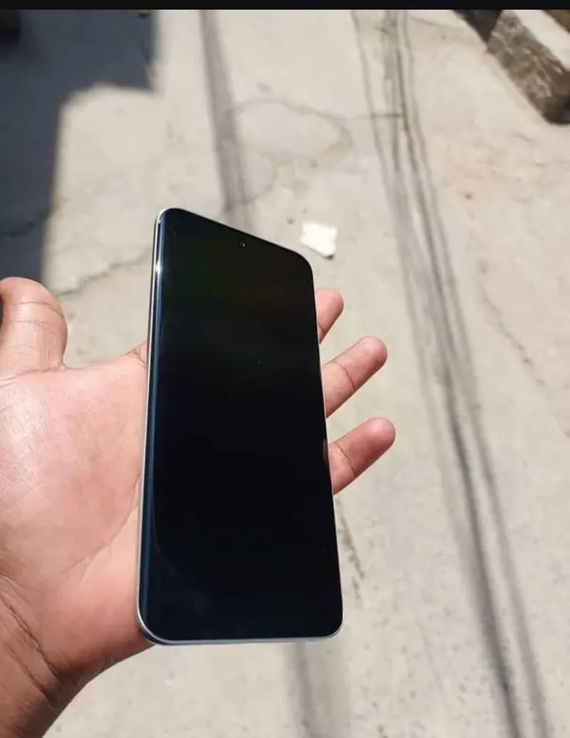 hot 60 pro plus 1