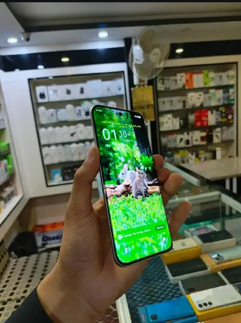 hot 60 pro plus 2