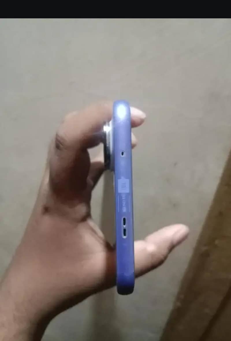 hot 60 pro plus 3