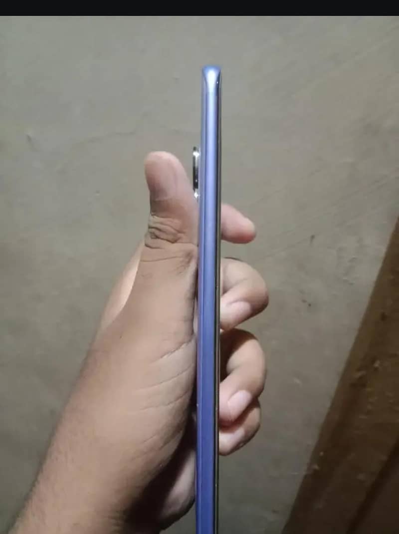 hot 60 pro plus 4