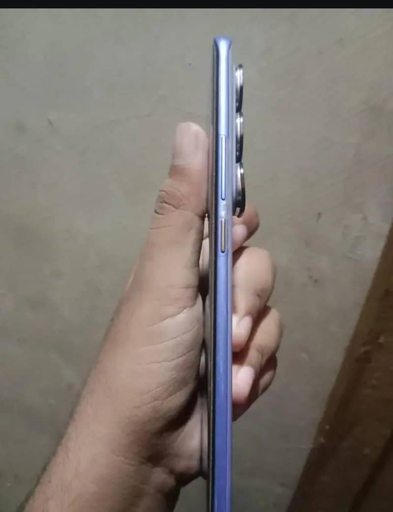 hot 60 pro plus 5