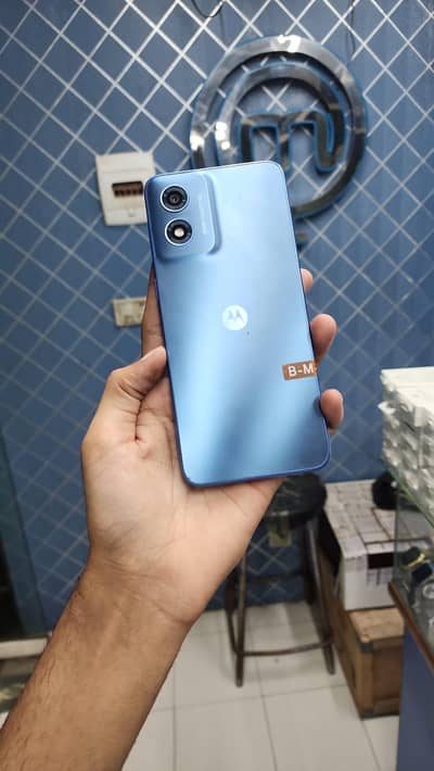 Motorola Moto G Play / Contact:- 03279593048