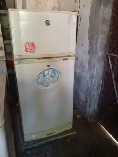 Small size Fridge 14k