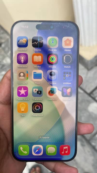 256 gb