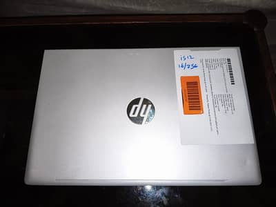 Hp Probook 440 G9