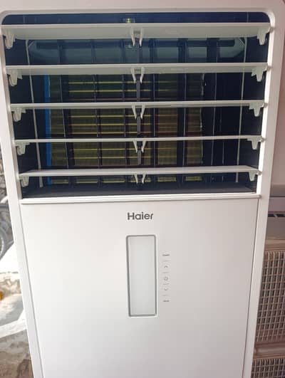 Haier floor stand AC 2 ton/2 ton Floor stand Ac/Used Floor stand Ac
