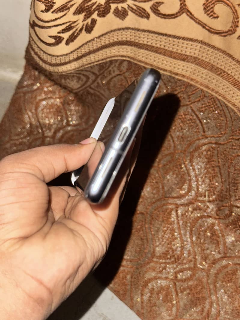 Google Pixel 7 1