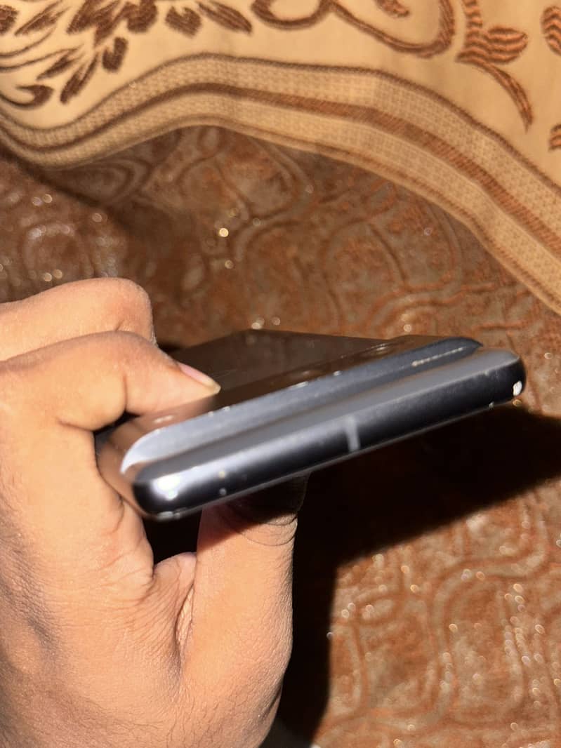 Google Pixel 7 2