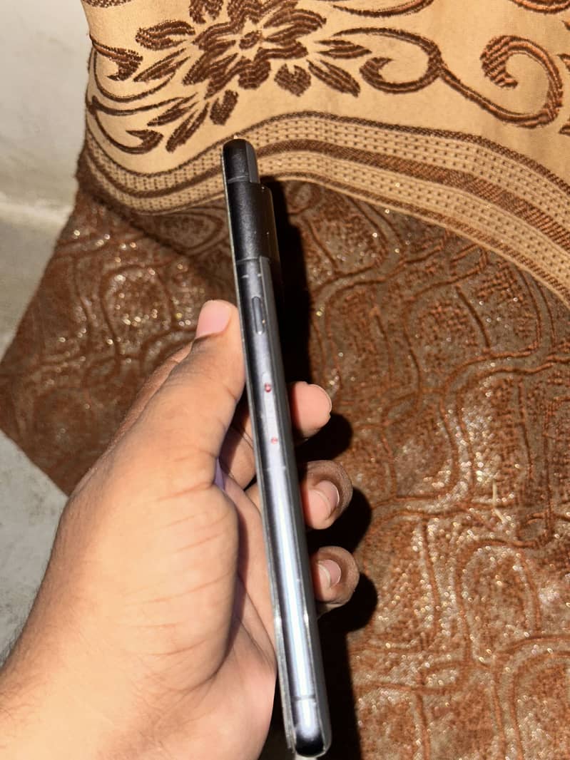 Google Pixel 7 3