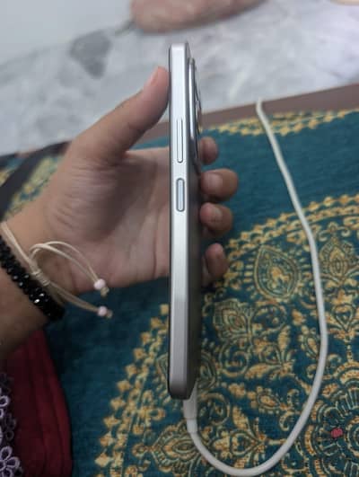 Infinix Note 50 Pro