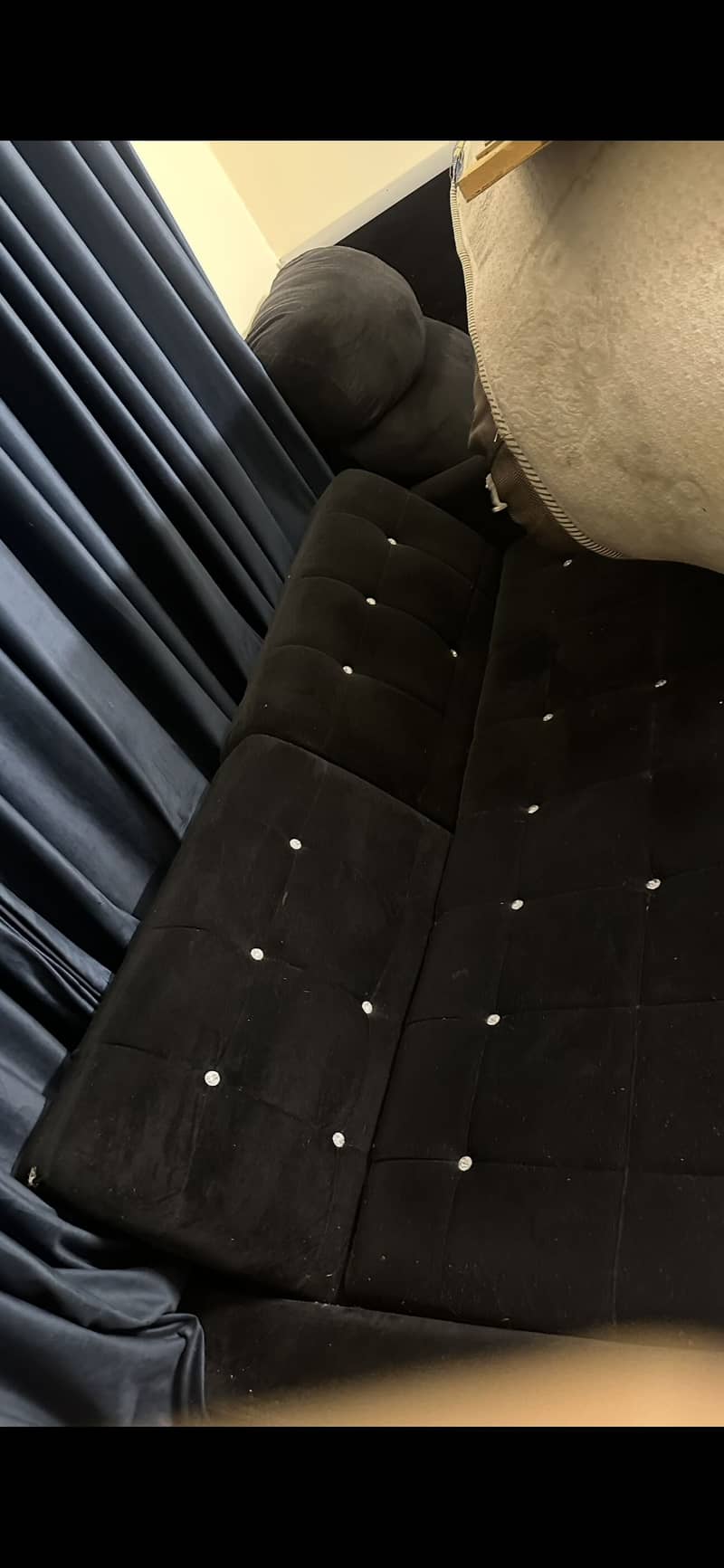 Comfortable Lounge Sofa 2