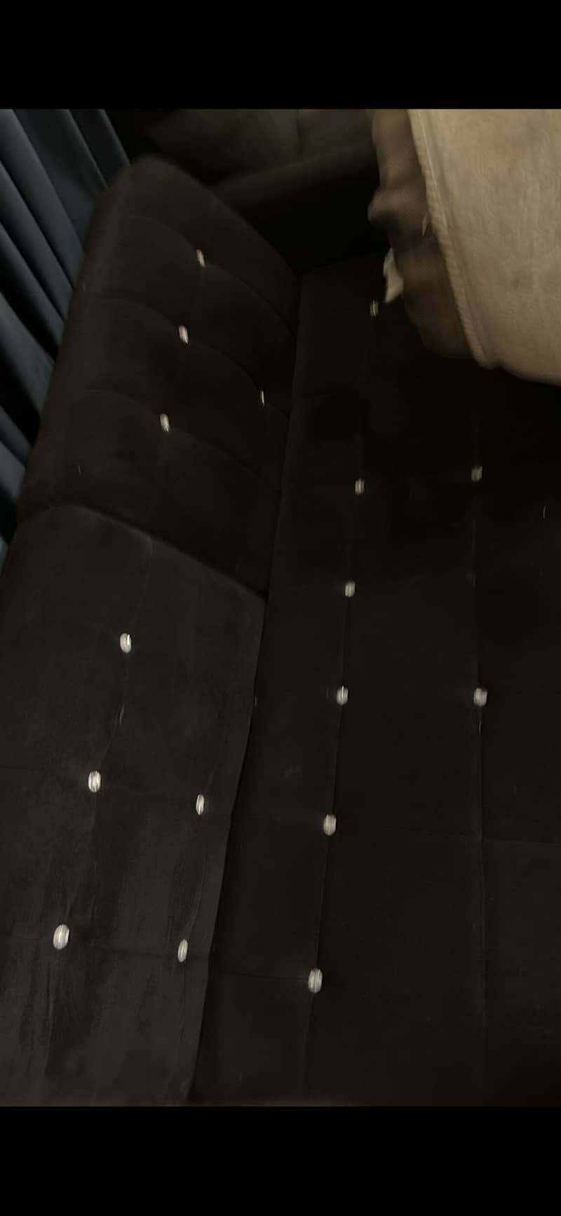 Comfortable Lounge Sofa 3