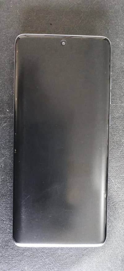 Motorola Other Model