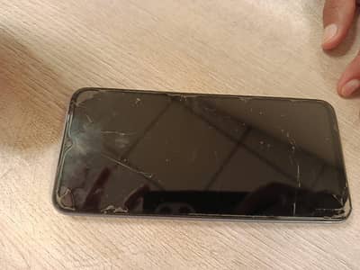 Tecno Spark 8C