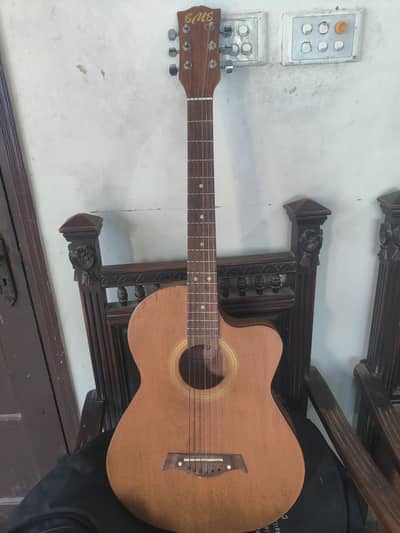 Gitar