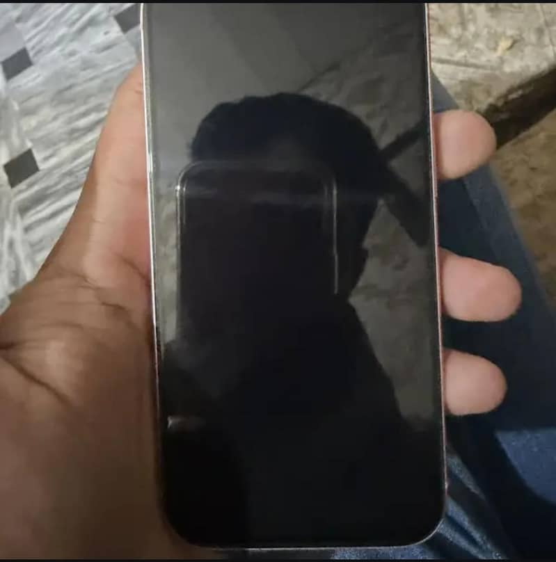 Apple iPhone 15 1
