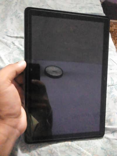 BLACK VIEW PAD 4//64