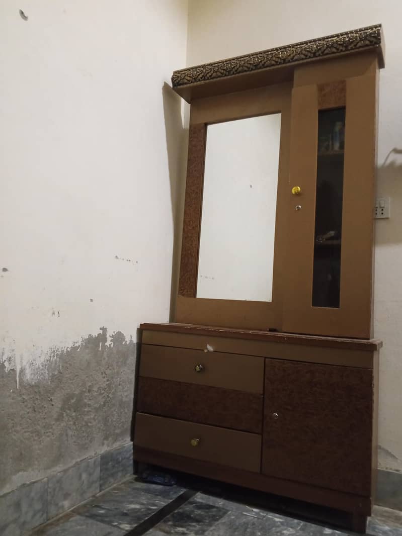 for sell 1