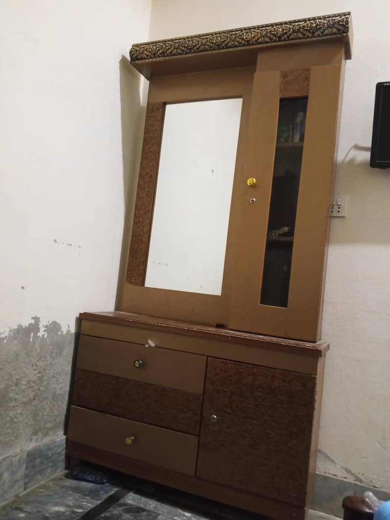 for sell 2