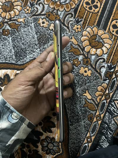 OPPO Reno 5 5G