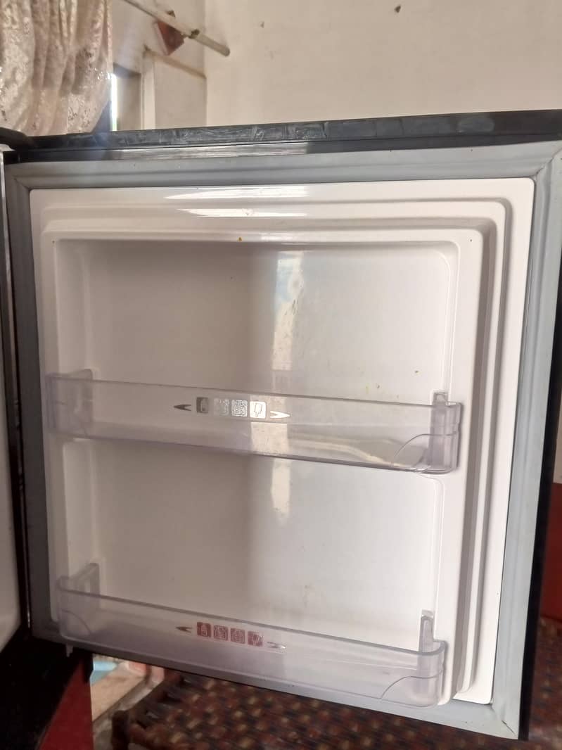 fridge 1