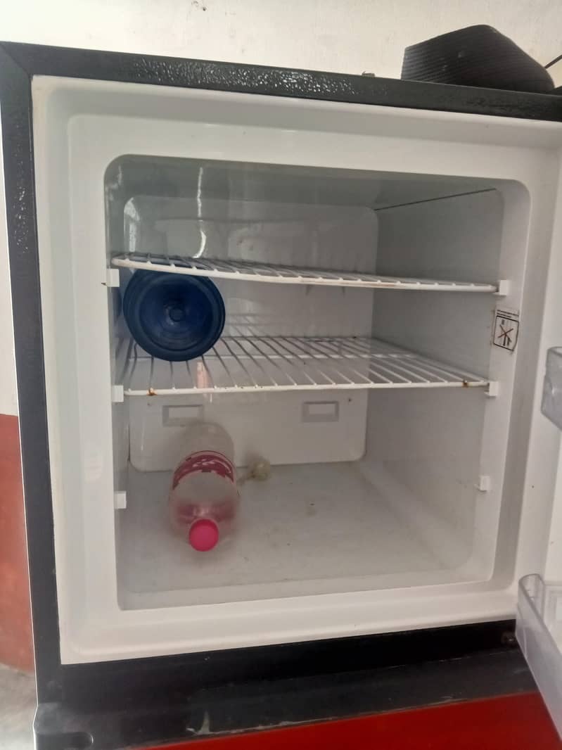 fridge 2