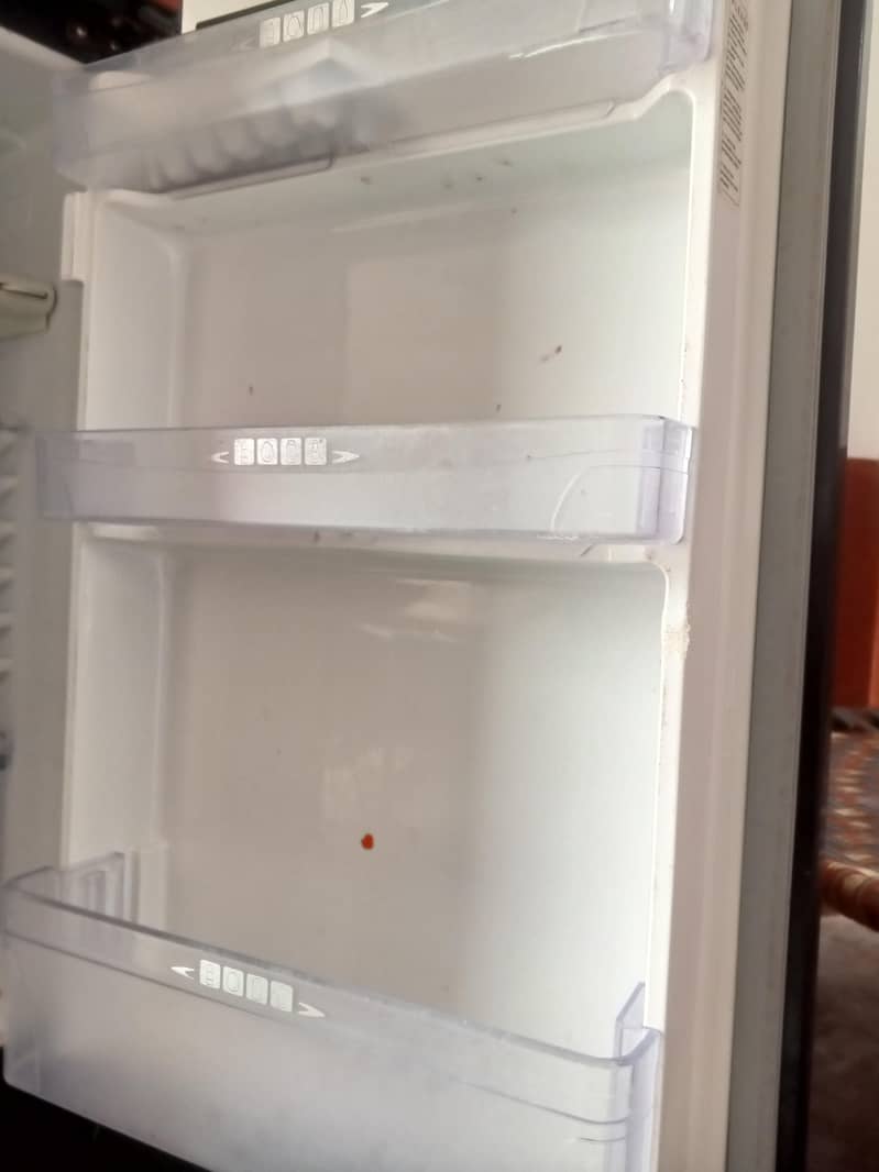 fridge 3