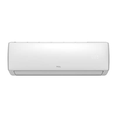 2 Ton Ac TCL