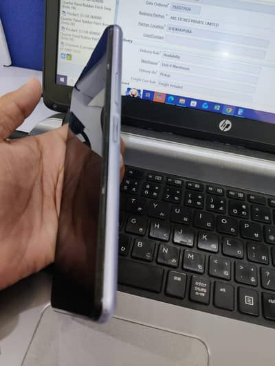 Vivo Y20