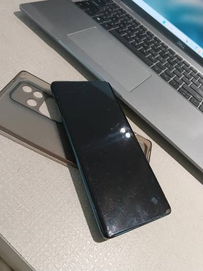 Vivo V30