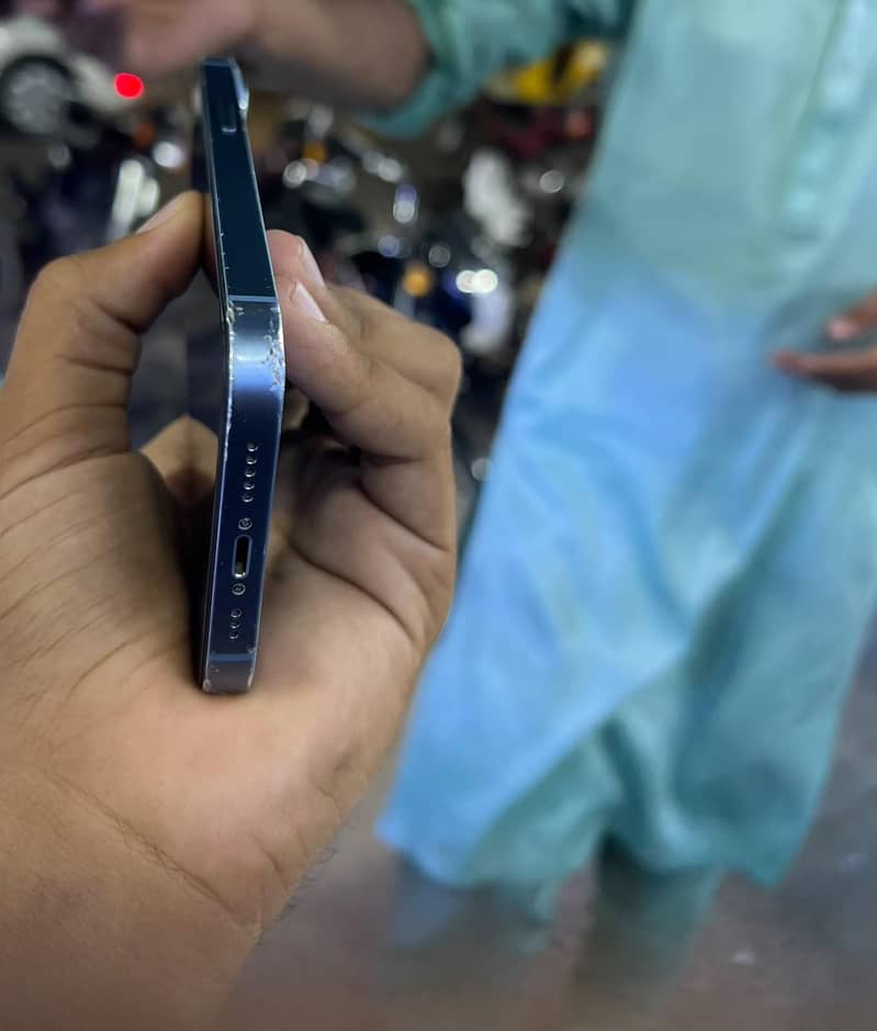 iphone 14 1