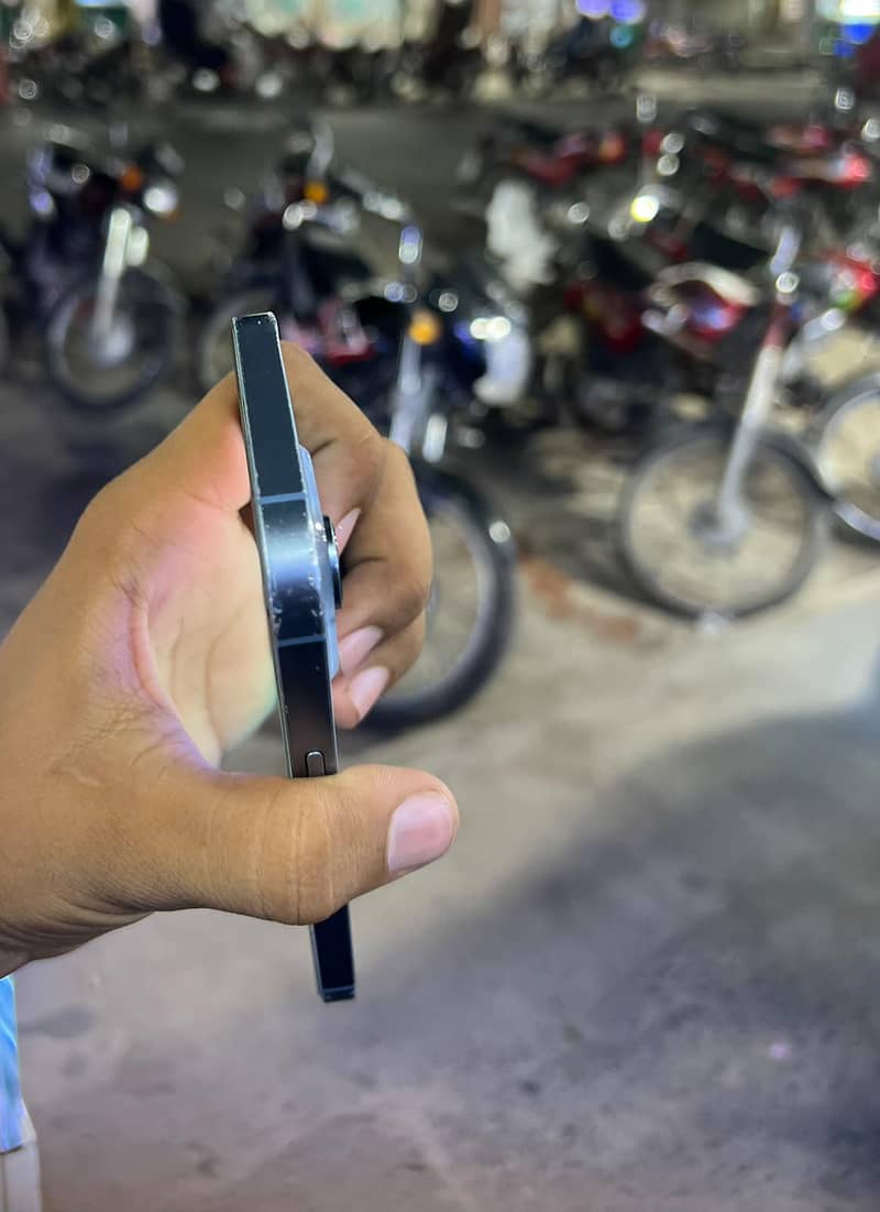 iphone 14 2