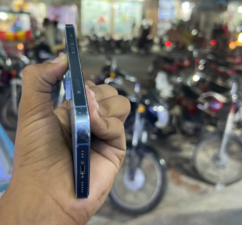 iphone 14 3