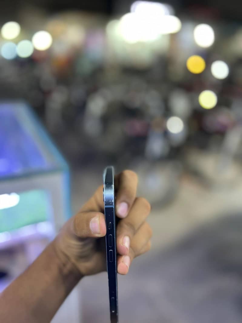 iphone 14 4
