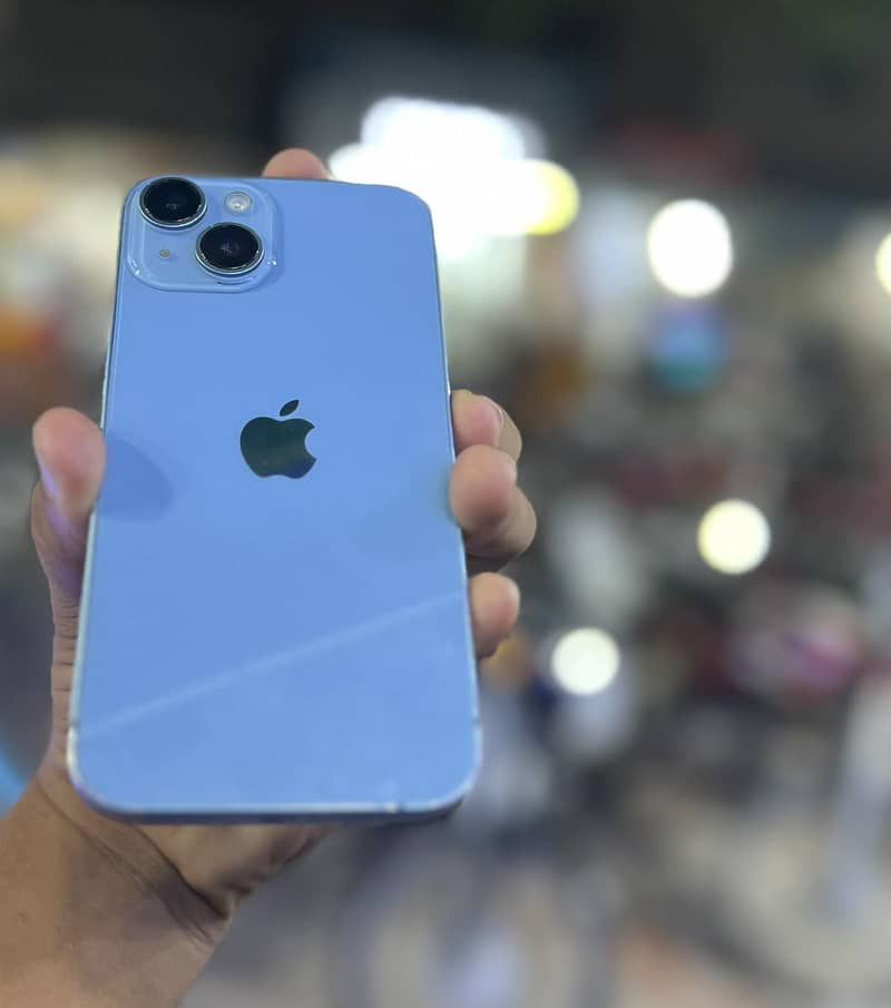 iphone 14 5