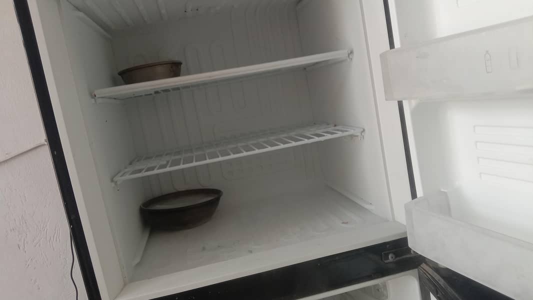 fridge 1