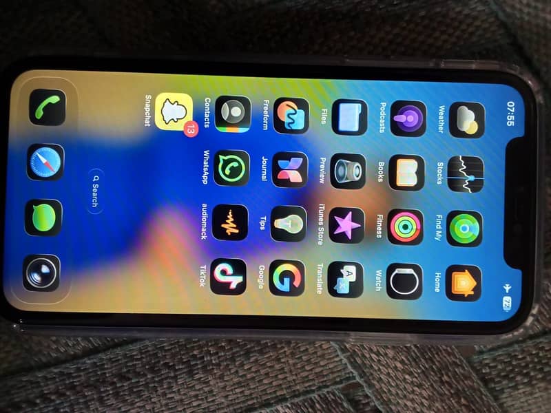 Apple iPhone 11 2