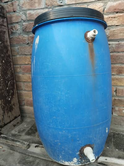 Drum  for sale 03007912946