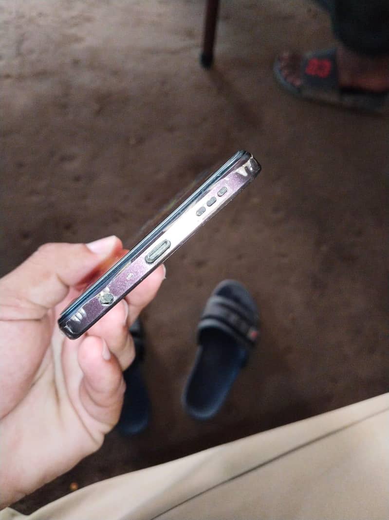 OPPO A5 2