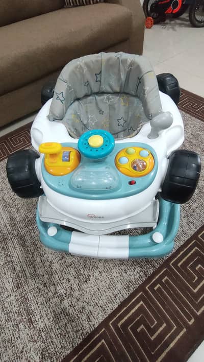 Interested buyer contact only