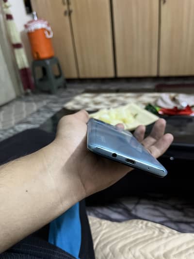 Infinix Hot 11 Play