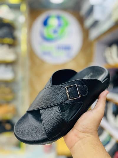 New Arrivals Slippers|Chappal|Flipflops|Sandel|Kito Collection