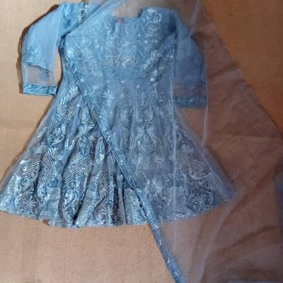 fancy dress for sale