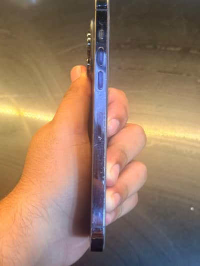 Apple iPhone 14 Pro Max Non-Pta
