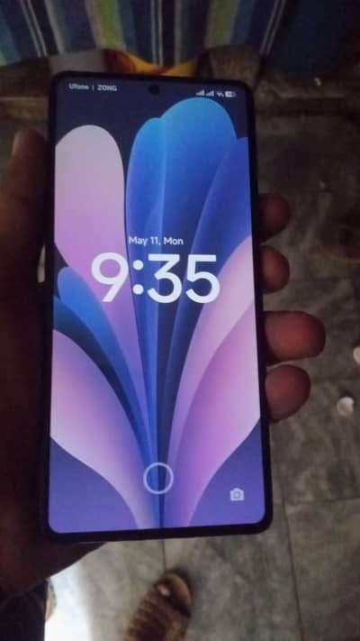 Redmi note 13 pro