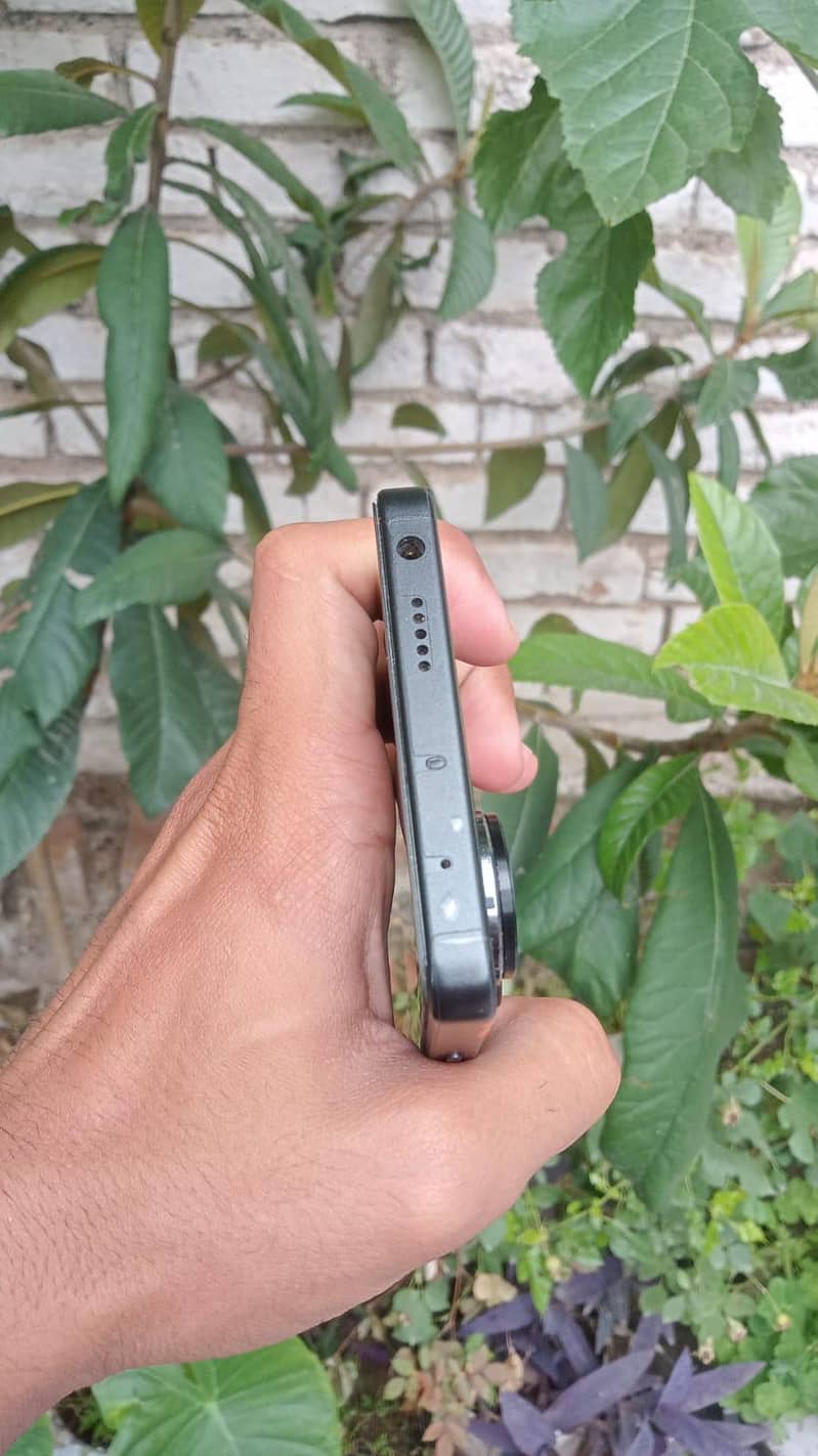 Redmi note 13 pro 1