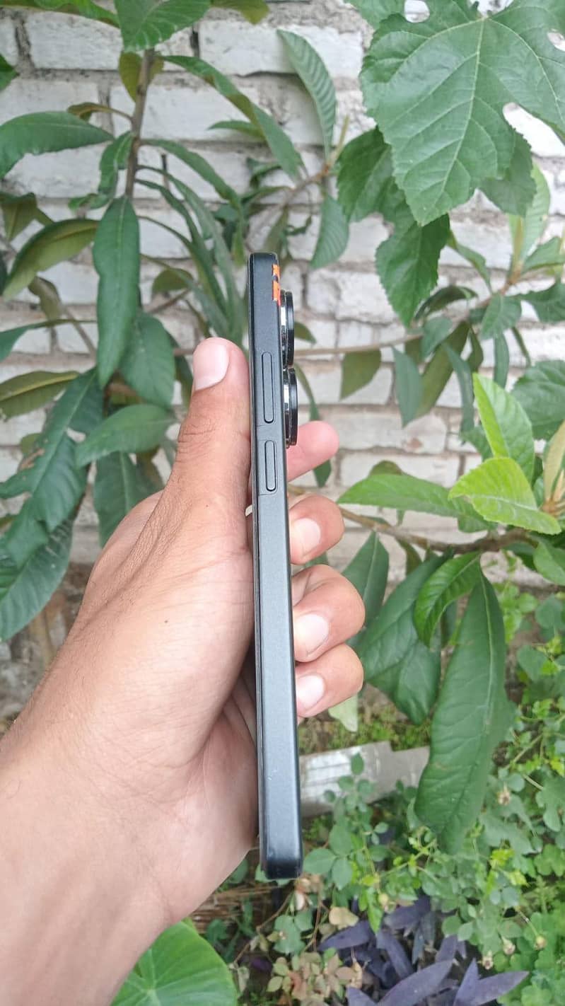 Redmi note 13 pro 2