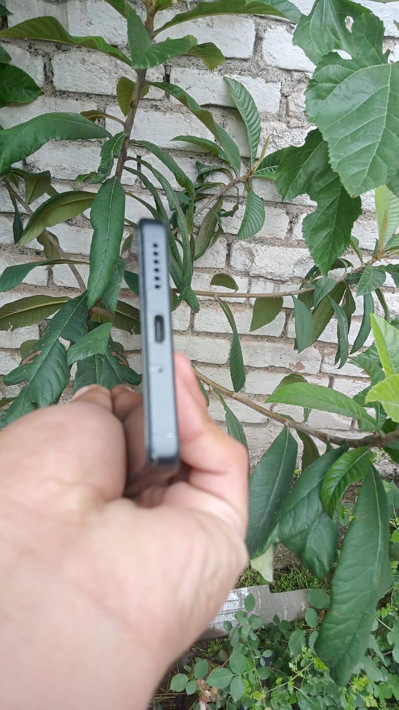 Redmi note 13 pro 3