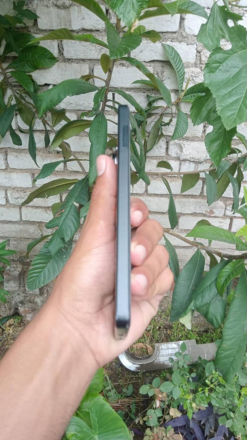 Redmi note 13 pro 5